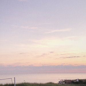 Meet your Posher, Annie